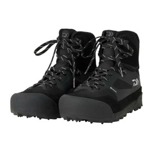 [DAIWA] ^OXesڃbNVASAebNXV[Y DS|3150G|TG ubN 26.0 cm 