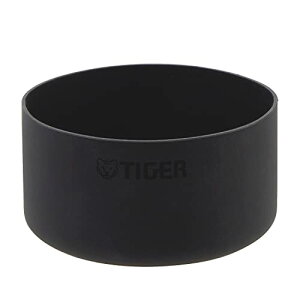 ^CK[@r(TIGER)  MTA-T^ ^fMY_{gp RۉHu[c X^[QCY MTA-Z15RKC 