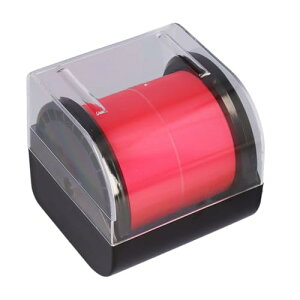 _C(DAIWA)  AXg PROpbN3 3-600 