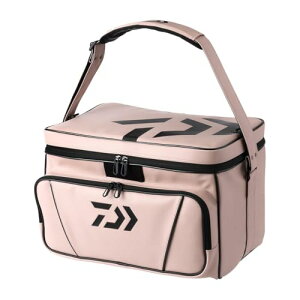 [DAIWA] ւobO ւobOLTiDj 08522097 