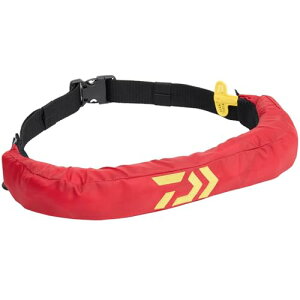 _C(DAIWA) mEʕ@\tcCtWPbg DF-2724JM bh t[ 