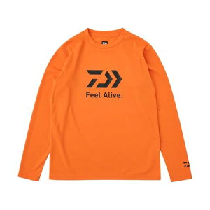 [DAIWA] N[I[VOX[uVc 25DE-8025 CgIW 2XL 