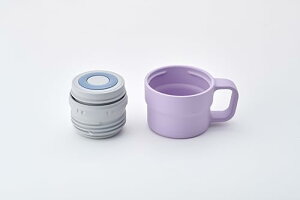 ^CK[@r  MTA-A^ ^fM{gp pRbvZbg MTA-Z05AV 