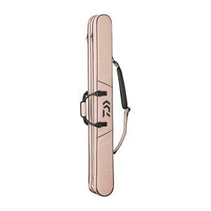 [DAIWA] bhP[X ւ烍bhP[XLTiDj 08522087 