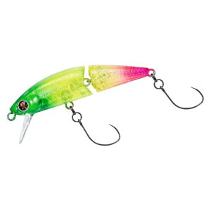 _C(DAIWA) WCg~m[ Dr.~m[ WCg 5F vb\`[ NAr^~ 