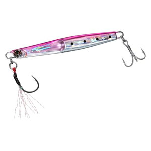 _C(DAIWA) WO WOWO40g MGsNCV 