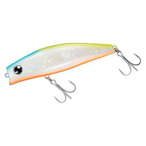 �_�C��(DAIWA) �t�@�b�g�V�����[�~�m�[ ���A�U�� �\�����A�X�g�����O120F �g���s�J���t���b�V�� ��������
