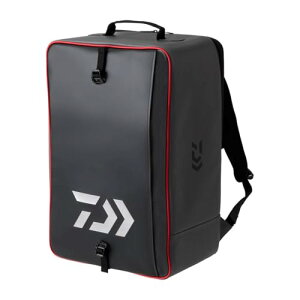 [DAIWA] ւobO ւ烊bNLTiDj 