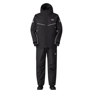 [DAIWA] RAINMAX nCtgEC^[X[c DW-3425 ubN 2XL 