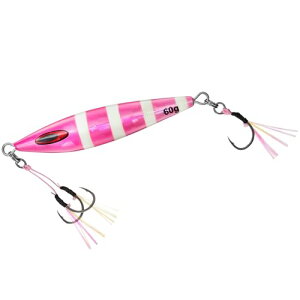 _C(DAIWA) \eBK FKWO SLJ 60g CHsN[uO[ 