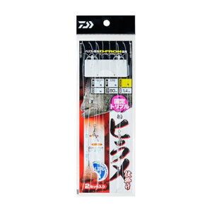 _C(DAIWA) d| Dqd| LBG Œgv8/6-8 