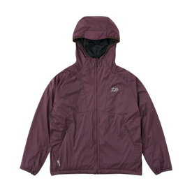 [DAIWA] シェルジャケット DJ-9025 L 送料無料