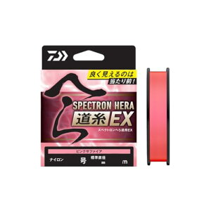 _C(DAIWA) iCC XyNgwEX 0.8-50m 