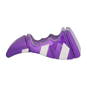 _C(DAIWA) ^`EIe D^`EIeSS AH50p ^[{vXVJ[10 GG[u 