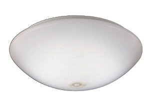 KOIZUMI(RCY~) LED ^ V[OCg yȃGl lZTt Fz BH13725S 