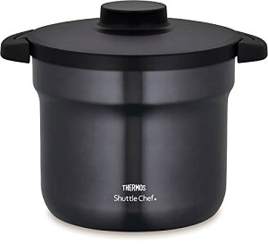 KBJ-4501-CGY(N[O[) ^ۉVgVFt 4.3L 