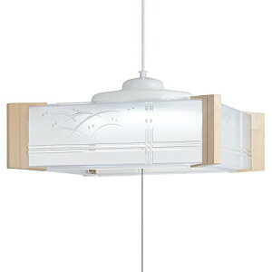 z^NXiHotaluXj LEDay_gCg ^Cv~6 HCDA0669 