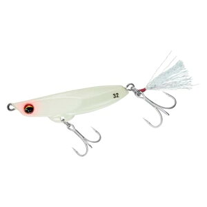 _C(DAIWA) WO q^Z2-40 sNO[ 