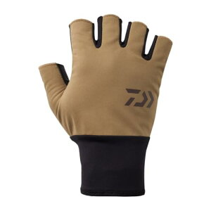 _C(DAIWA) hxgXO[u 5{Jbg DG-8125W J L 