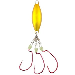 _C(DAIWA) W{gtO 킹OZbg tbVOS[h 25 