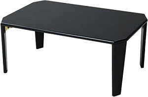 RP(YAMAZEN) [e[u ܂肽 75×s50×32.5cm  RpNg[ pۂ e[u ܂r 