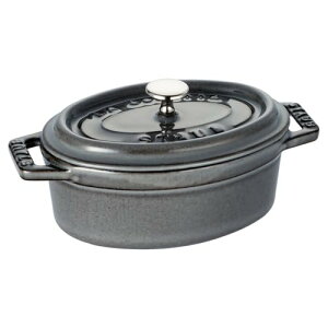 staub XgEu u ~j sR RRbg I[o O[ 11cm v   z[[  y{K̔iz La Co 