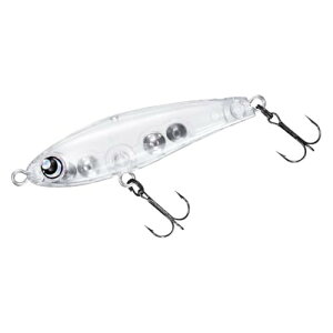 _C(DAIWA) VLOyV l 䂩50SS hNA 