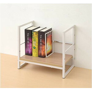 RP(YAMAZEN) ubNX^h ({)  d؂1t() I[Xy[XɂȂ ω׏d25kg gi E 