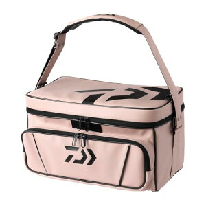 [DAIWA] ւobO ւobOLTiDj 08522092 