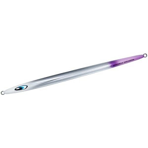 _C(DAIWA) \eBK XC`bp[ 350g MLwbhe[p[vO[ 