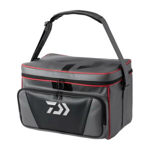 [DAIWA] ւobO ւobOLTiDj 08522096 