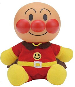 Ap} ₳ Ȃ悵Ap}(Ώ۔N:1.5Έȏ) 