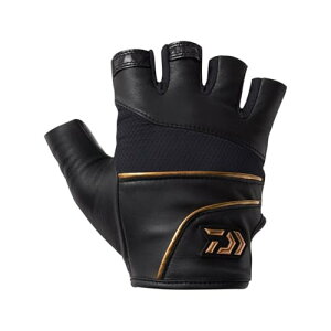 _C(DAIWA) RiEpj/Lipj wO[u DG-6925R ubNS[h L 