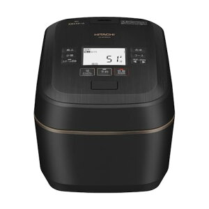  ъ 5.5 &X`[IH CJbg RZ-W100EM K  ڋVq ďC {̓{ Η S 