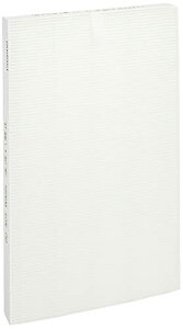 yiz V[v WtB^[ C@p FZ-W35HF 