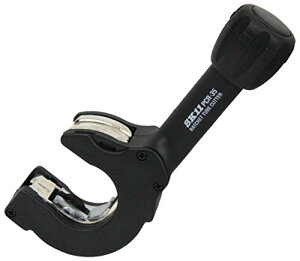 SK11(�G�X�P�[11) ���`�F�b�g���p�C�v�J�b�^�[ PCR-35 �ؒf�\�� 12~35mm ��������