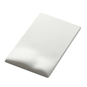 �G���R�� �}�E�X�p�b�h ���X�g���X�g FITTIO �Q���f�� Low �z���C�g MP-115WH ��������