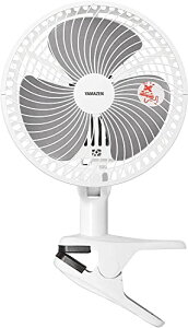 [RP] @ 18cm Nbv  ^ EU ^C}[@\t 2iK XChXCb` zCg×ubN 