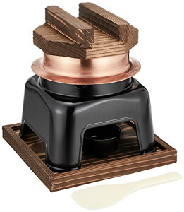 �������� TKG ��ゲ�ѓ� ���� ���߂��Z�b�g 1���� ���̐����㍂���M�`�����ő������������ȒP�ɂ��āE���~�Ă������� �Ԍ�×���s×�� ��������