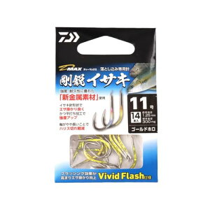 _C(DAIWA) d| D-MAX sCTL Vivid Flash S[h 11 