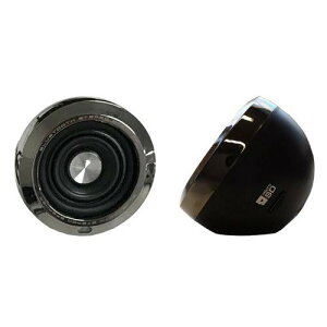 (��)�J�V���� Bluetooth�X�e���I�X�s�[�J�[�@EQ�@MP3�v���[���[ BL73 ��������