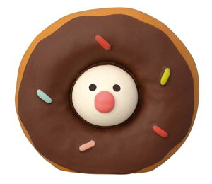 �f�R���R�[�|���[�V���� concombre �R���R���u�� �u�� �I�u�W�F �����`���R�h�[�i�c ��W32×D20×H28mm ZCB-29 ��������