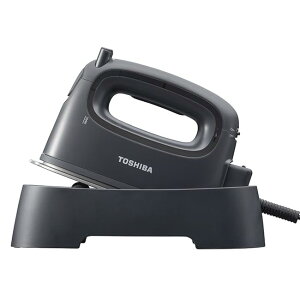 ���� TAS-MX6 �_�[�N�O���[ La�ECoo-S [2way�R�[�h���X �X�`�[���A�C����] ��������