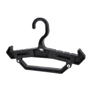 [LayLax]�w�r�[�n���K�[100[BK]���ϋv �n���K�[ �ω׏d 100kg 90�� �p�x�������R ��������