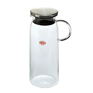 iwaki �W���O�E1000 1L �X�e�����X�W K294-SV ��������