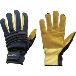 [�g���X�R���R] �ϐؑn��� �h�Ѓ��X�L���[�d�lM �l�C�r�[ TRF121A-M-NV ��������