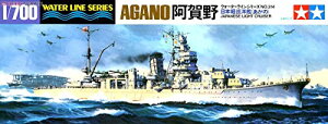 ���i�摜