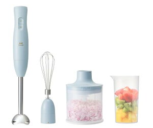 BRUNO �u���[�m �}���`�X�e�B�b�N�u�����_�[2 �����H 1��5�� (������ �Ԃ� ���� �ӂ� �A���Ă�) �u���[�O���[ �M�t�g �v ��������