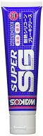 ワコーズ SSG スーパーシリコーングリース チューブ 耐熱シリコーンブレーキグリース 100g V251 送料無料