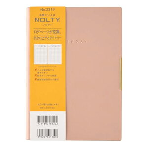 2319 NOLTY�G�N��PlusB6����(�s���N) ��������